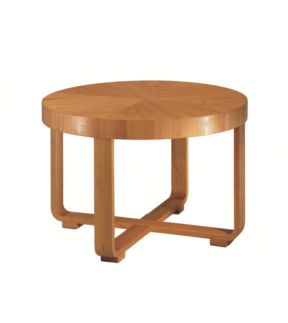 Remo 5646 Morelato Coffee Table