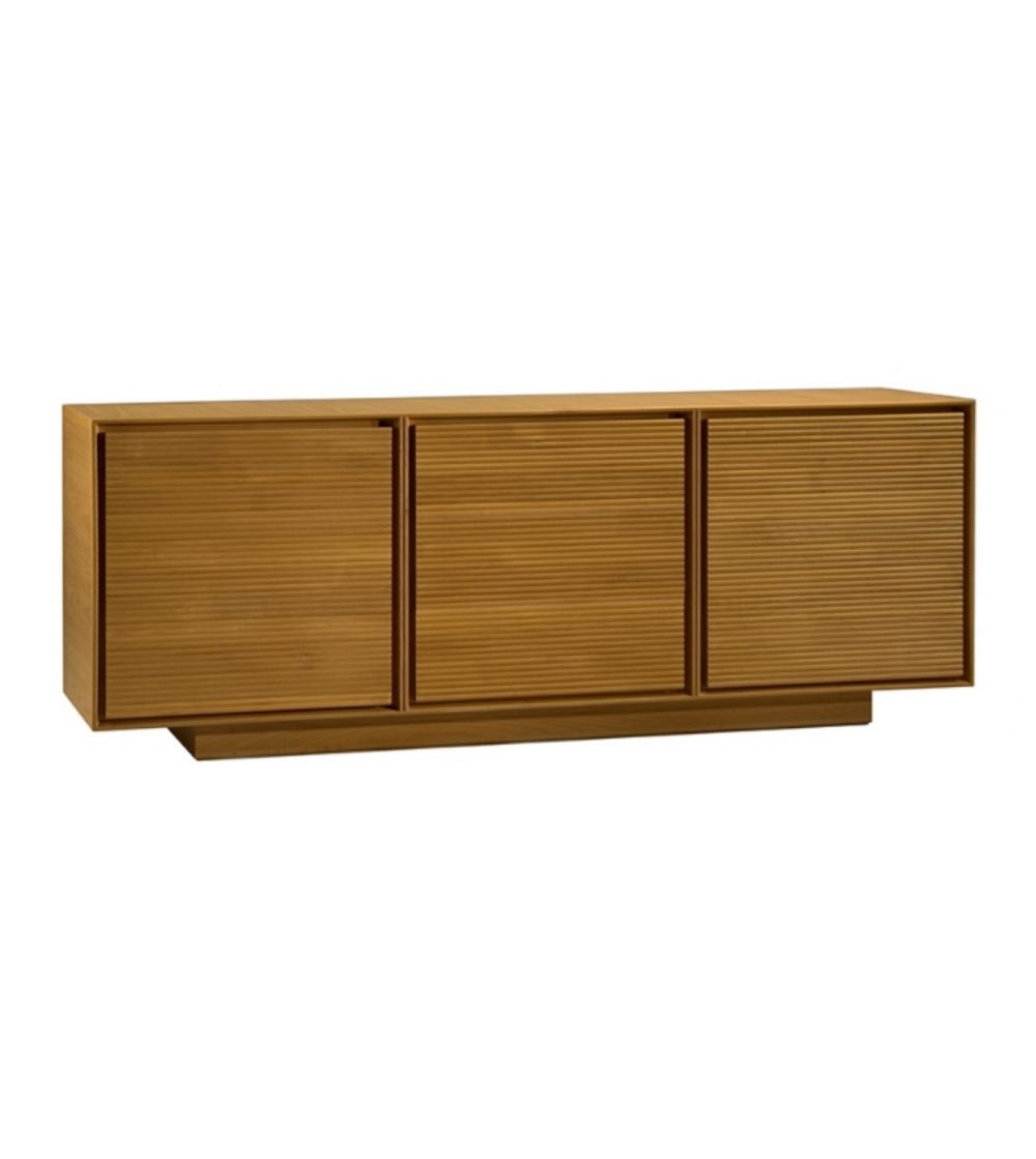 Credenza Zero 1796 Morelato