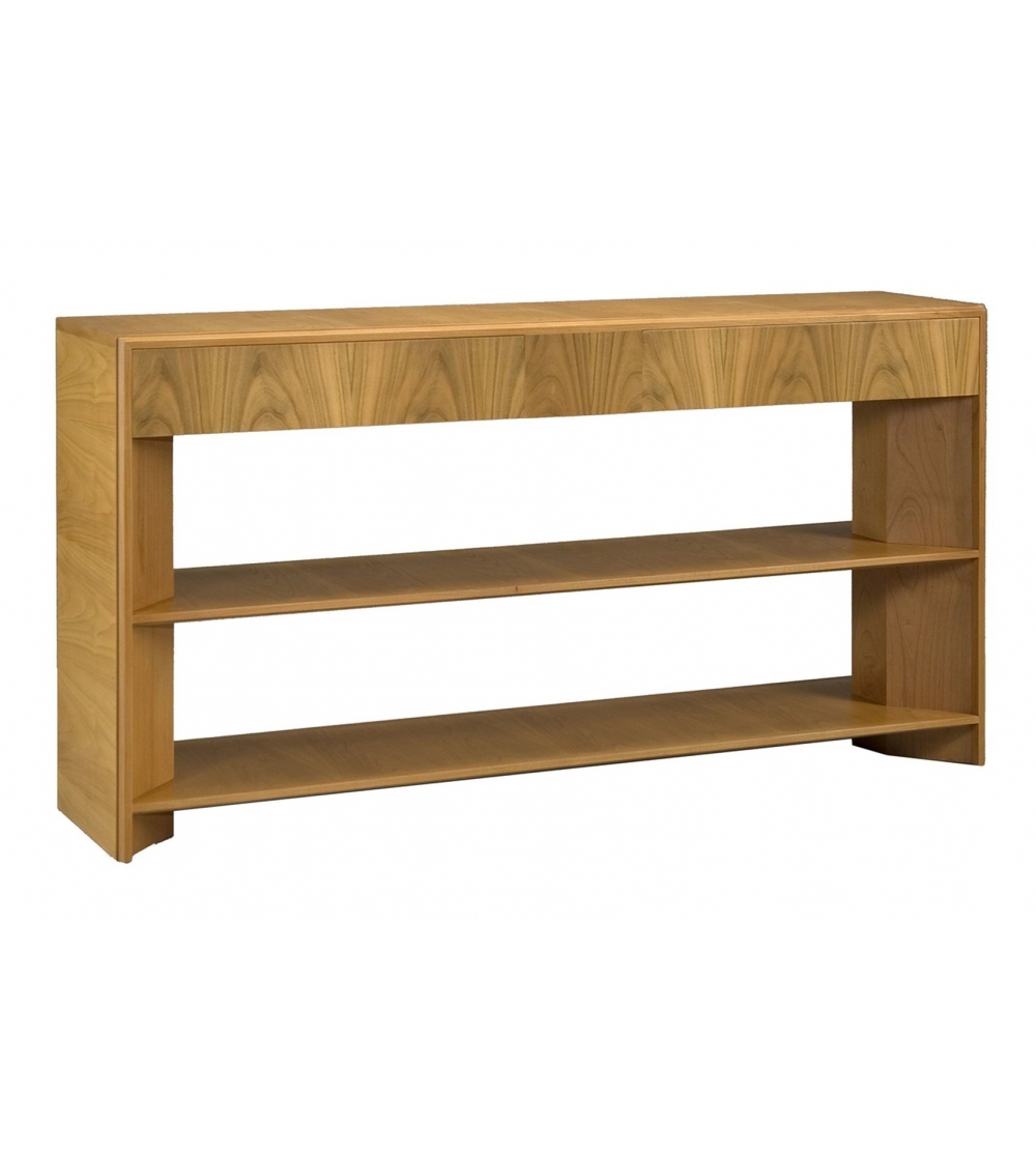 Anita 5813 Morelato Console