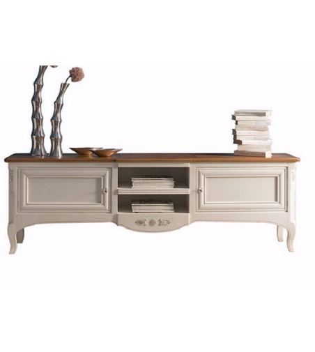 Stella del Mobile Mueble TV MA.132