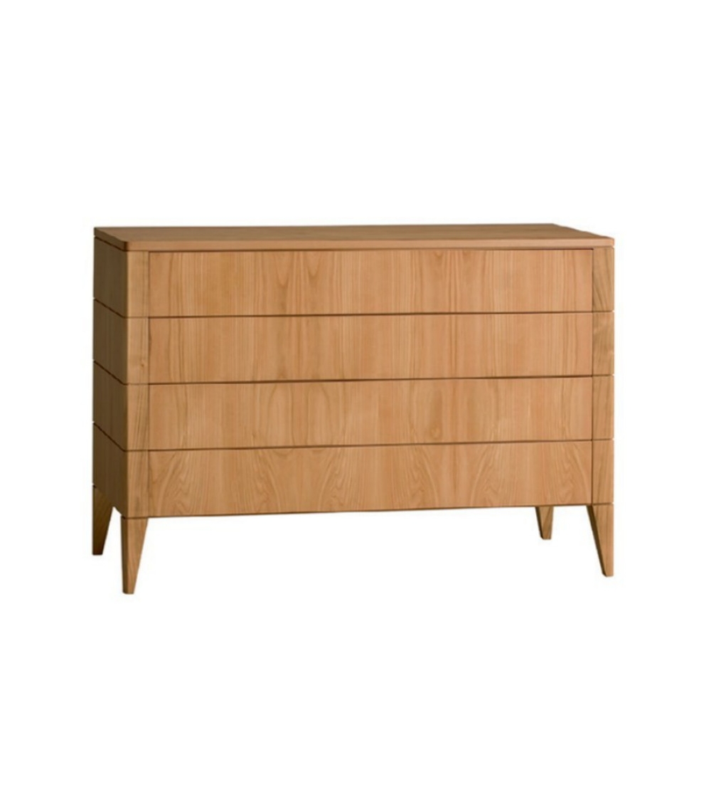 Vittorio 1268 Morelato Dresser