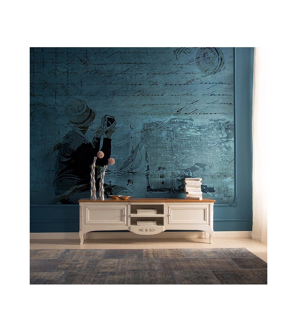 MA.132 Stella del Mobile TV Cabinet