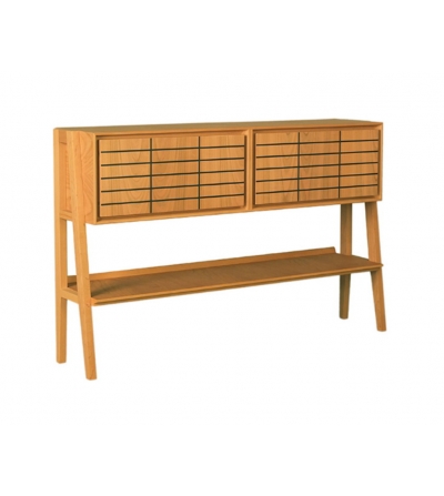 Consola Cavalletto - Morelato 2