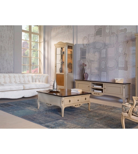 Stella del Mobile Meuble TV MA.132