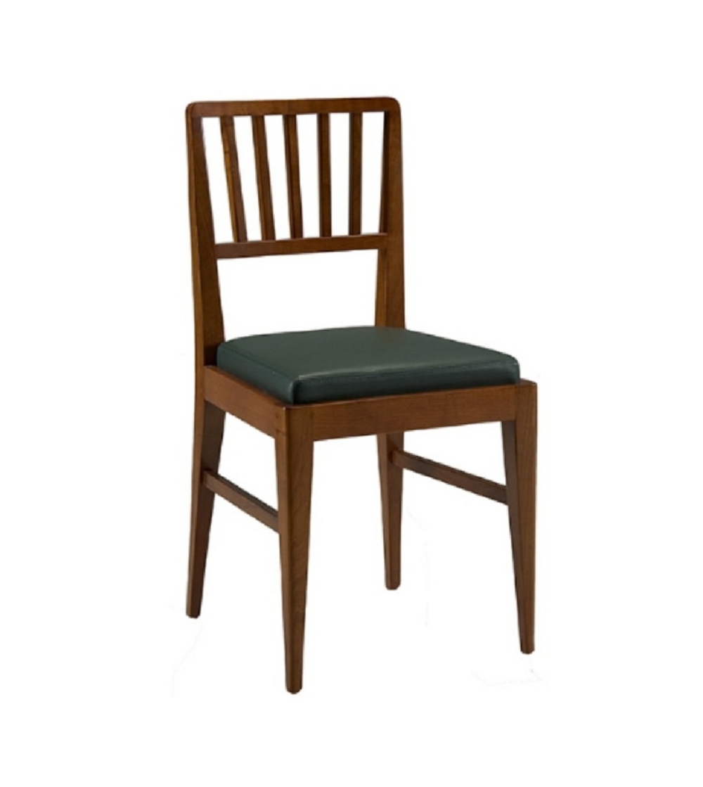 Rachele 5185 Morelato Chair