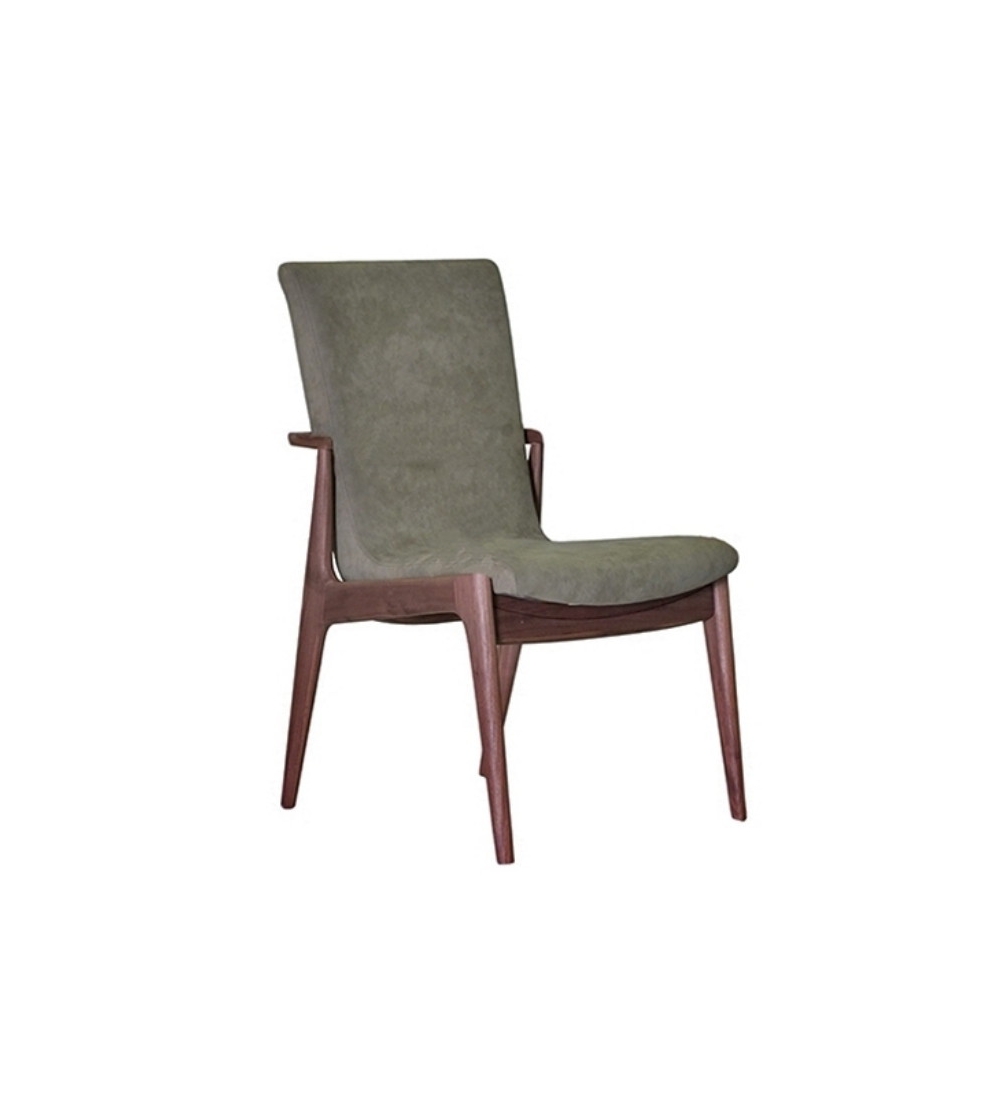 Inge 5107/N Morelato Chair