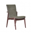 Inge 5107/N Morelato Chair