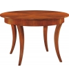 Biedermeier 5782 Morelato Table