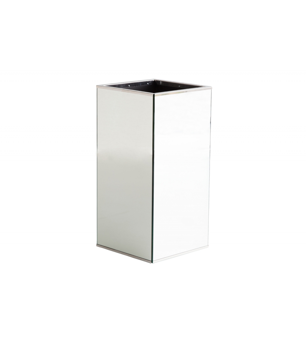 Tonelli Design Vase Lingo