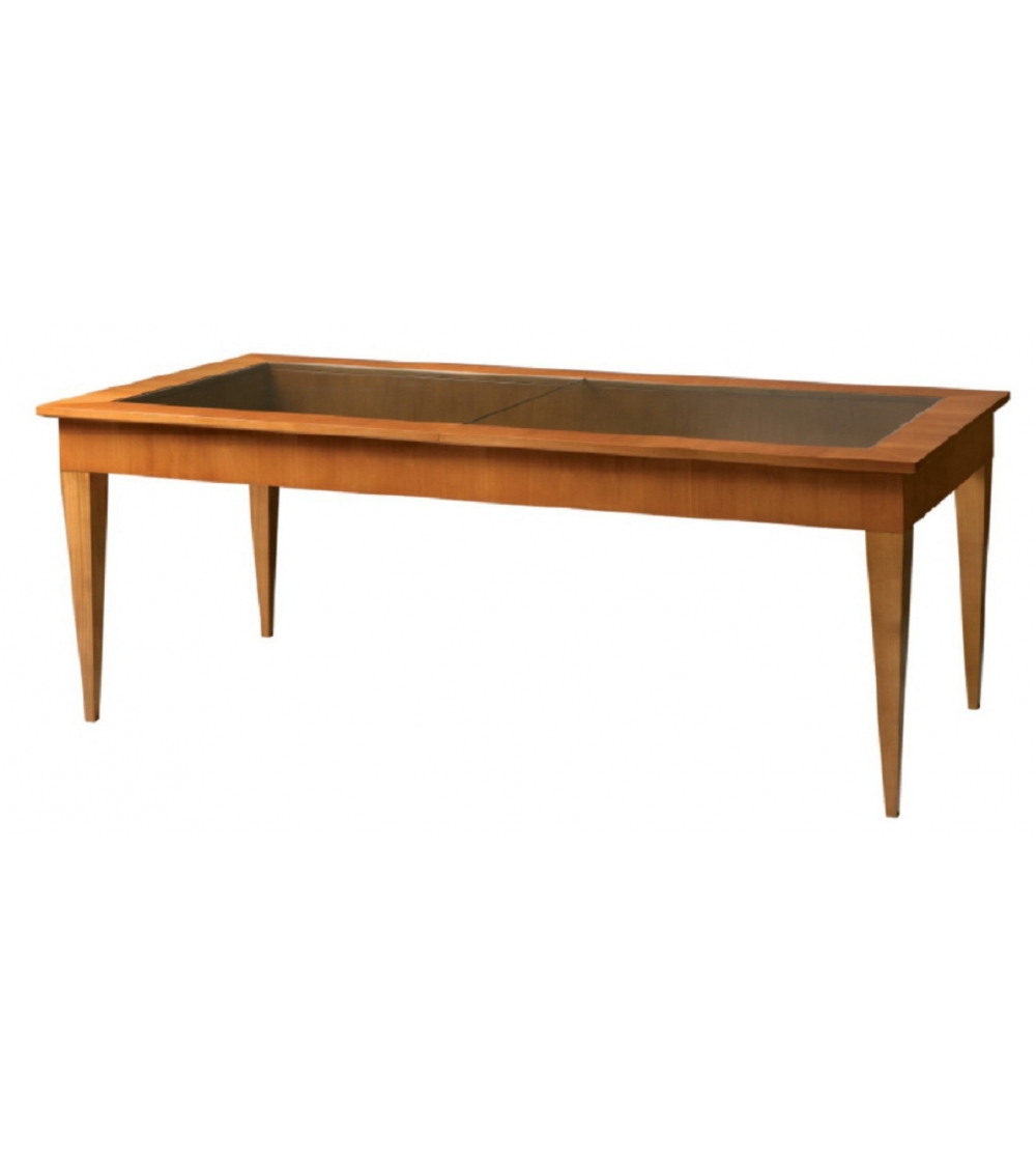 Biedermeier 5745 Morelato Table