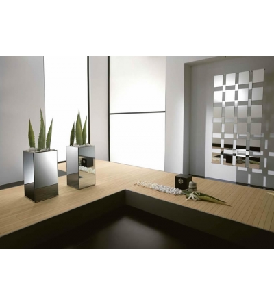 Tonelli Design Florero Lingo 2