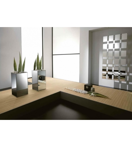 Lingo Tonelli Design Vase
