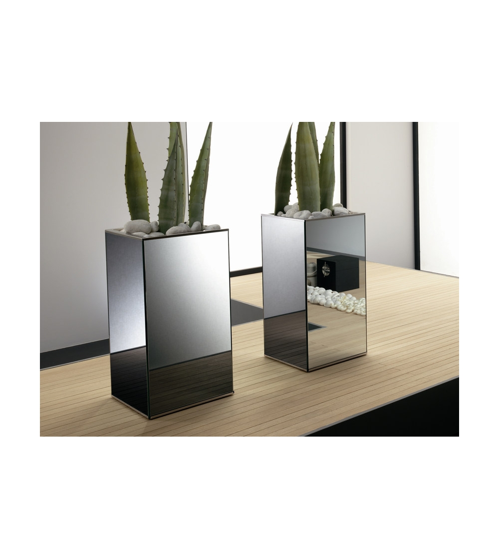 Tonelli Design Vase Lingo