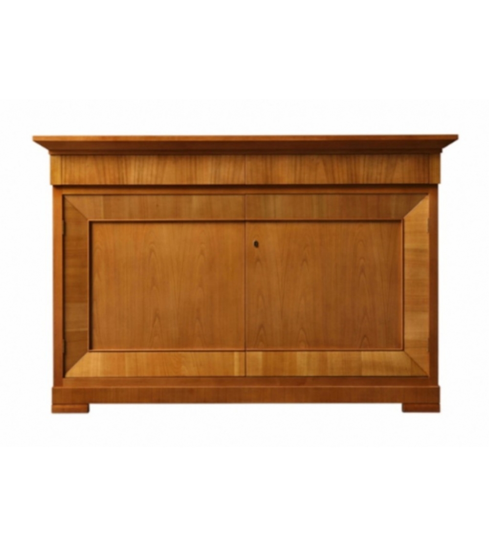 Biedermeier 1788 Morelato Sideboard