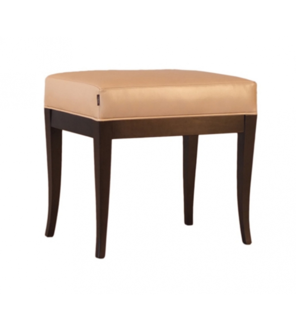 Biedermeier 5311 Morelato Stool