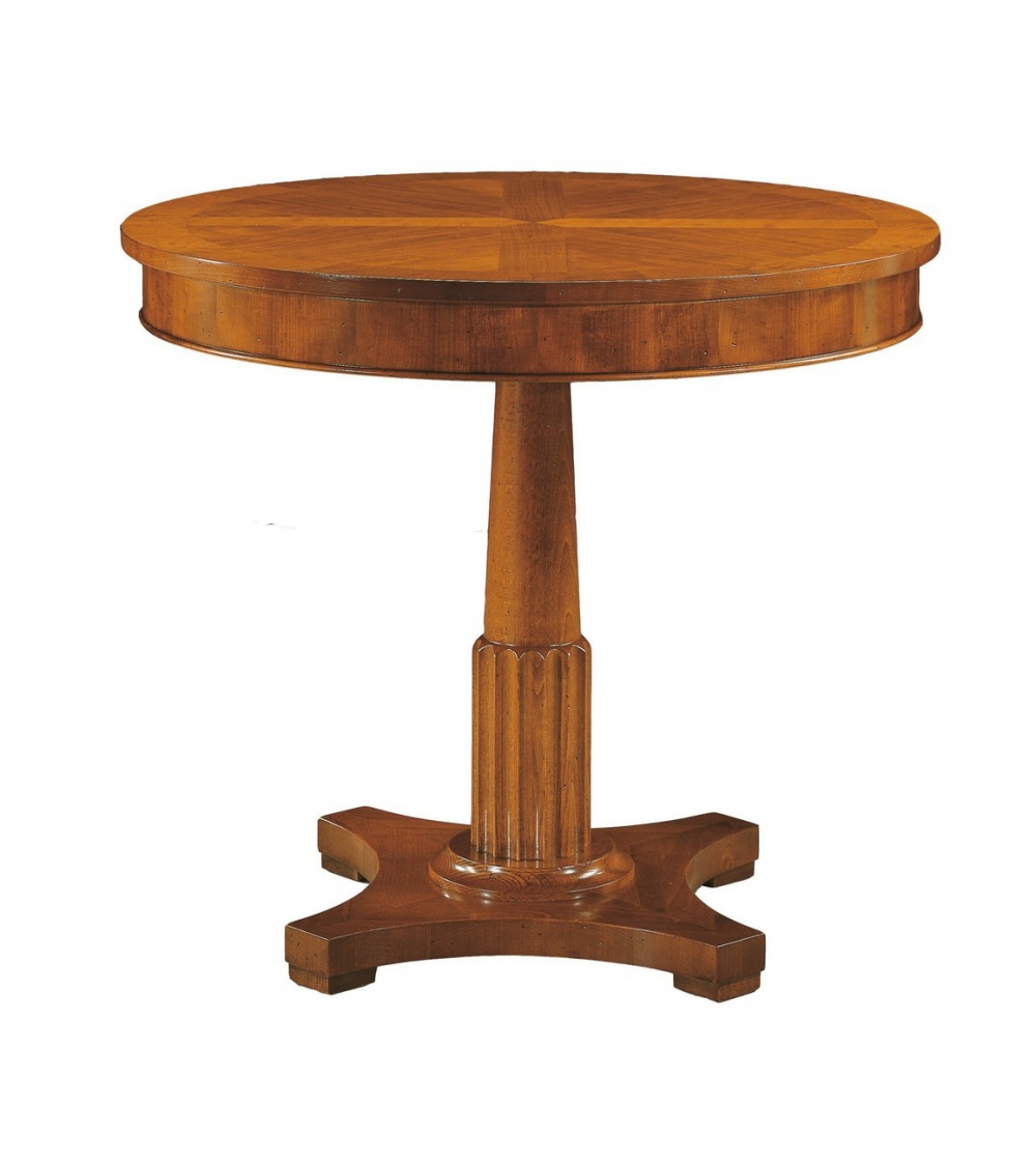 Biedermeier 5664 Morelato Coffee Table