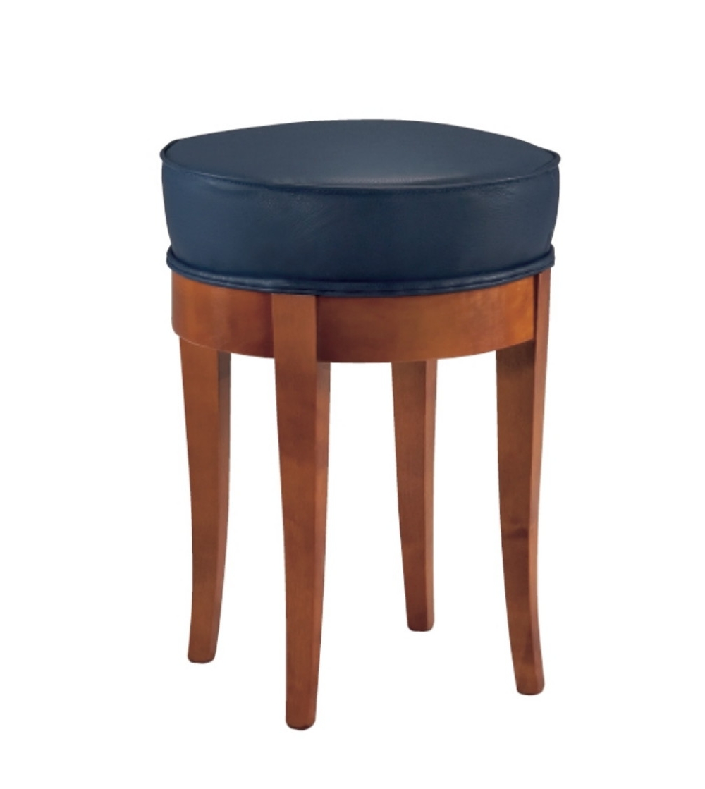 Biedermeier 5312 Morelato Stool