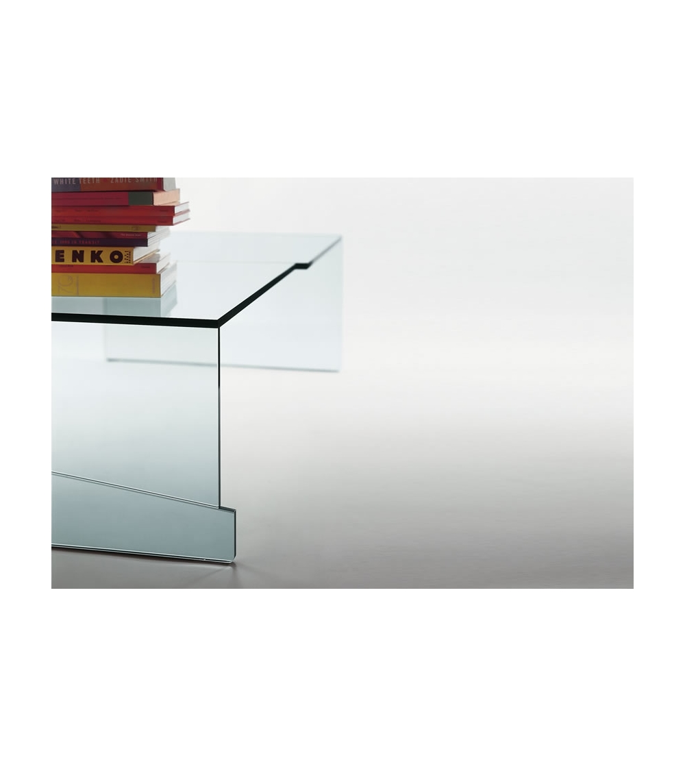 Tonelli Design Mesita Strappo