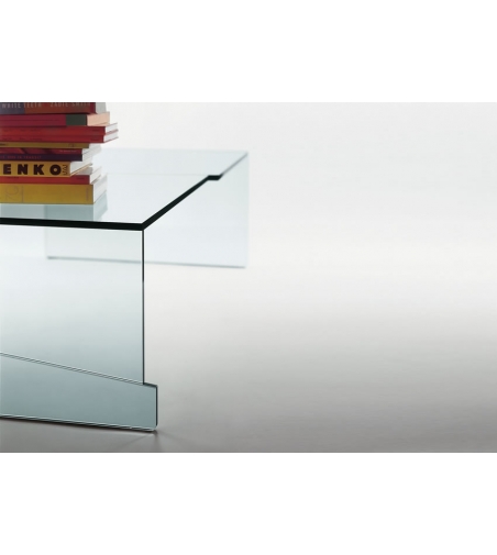 Tonelli Design Tavolino Strappo