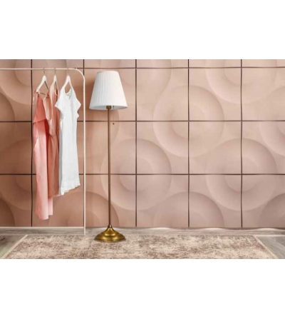 Carpet Modern Collection Capri 32031 Sitap 2