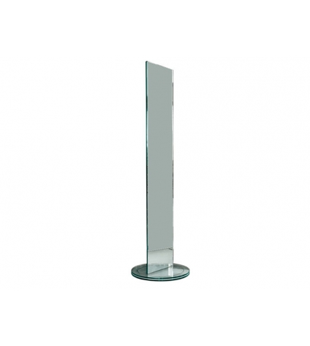 Tonelli Design Specchio Soglia