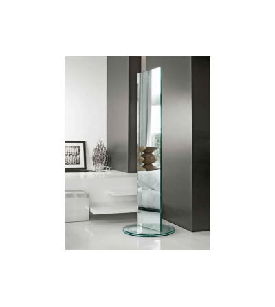 Tonelli Design Miroir Soglia 2