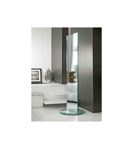 Soglia Tonelli Design Mirror
