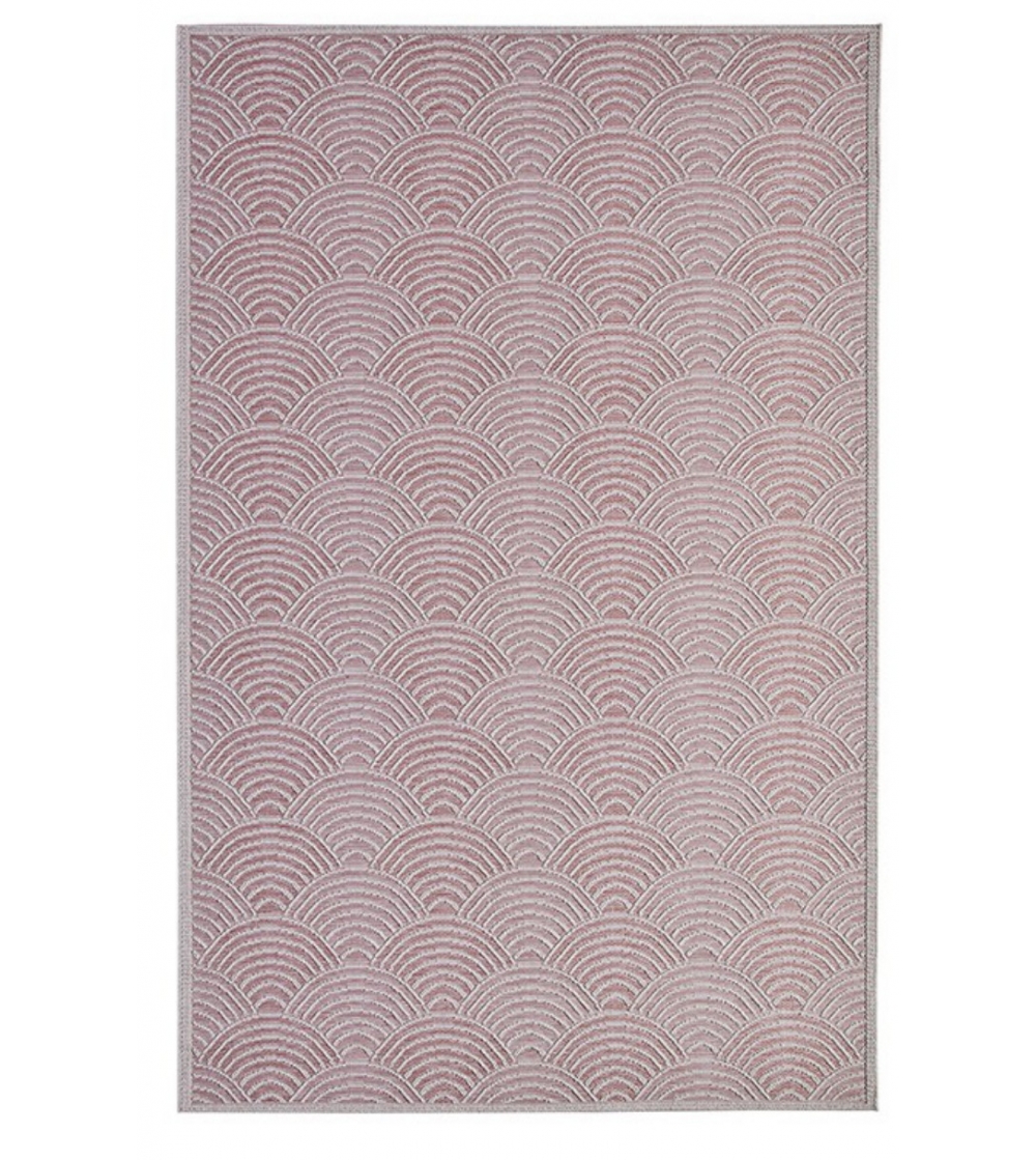 Zoe 9082 Carpet - Sitap