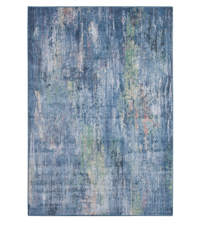 Malizia 89919 9294 Carpet - Sitap