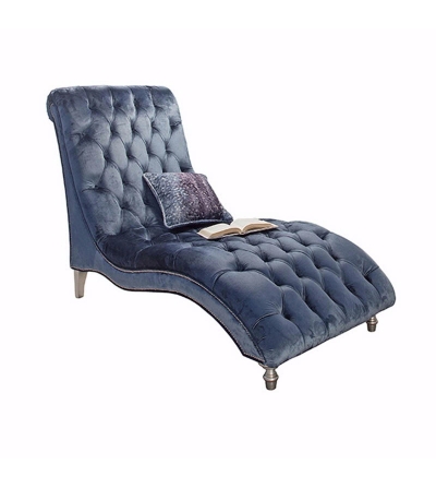 Stella del Mobile Chaise Longue CO.240