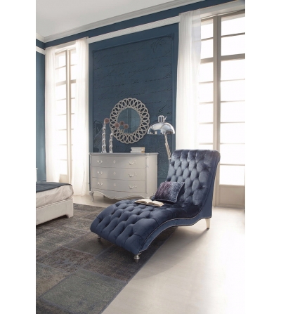 Stella del Mobile Chaiselongue CO.240 2