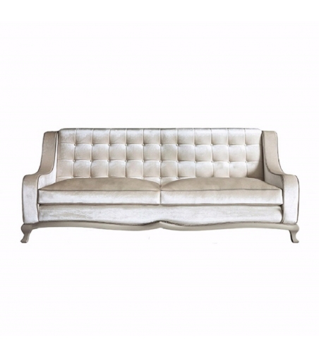 Stella del Mobile Sofa CR.222