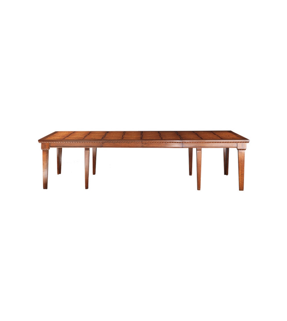 Stella del Mobile Table NA.90