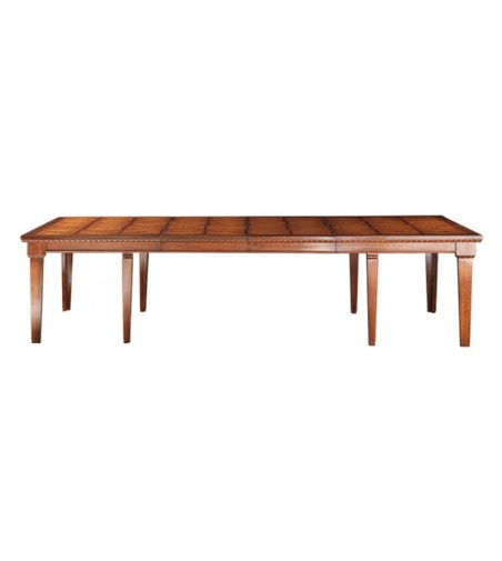 Stella del Mobile Table NA.90