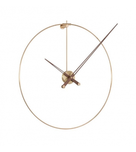 Orologio A Parete New Anda G Nomon