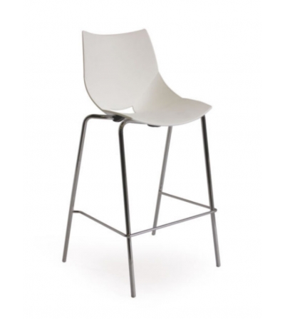 Cell La Seggiola Hocker