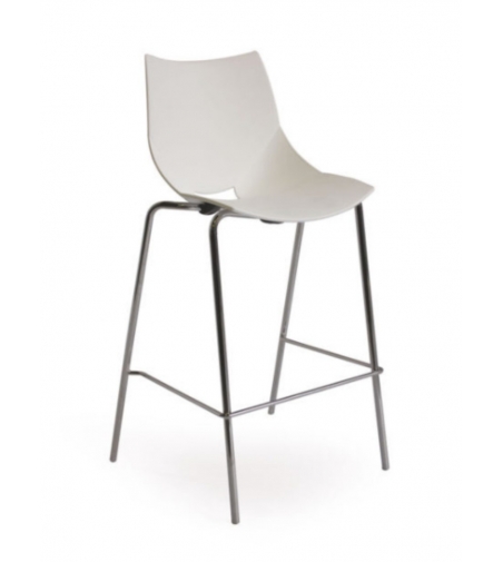 Cell La Seggiola Hocker