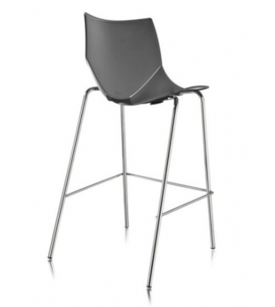 Sgabello Cell La Seggiola 2