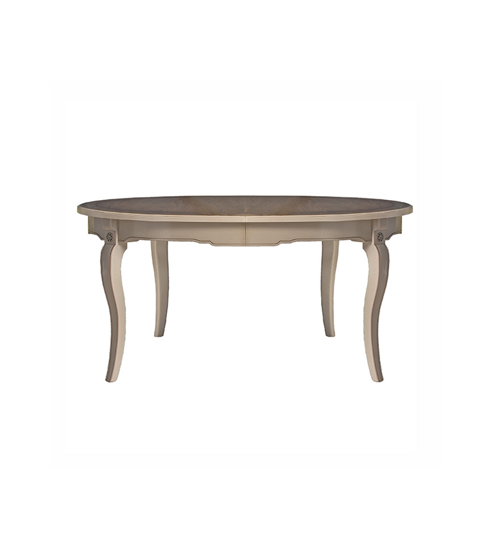 MA.43/B Stella del Mobile Table