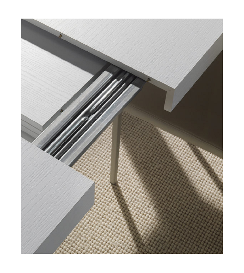 Wind - La Seggiola Table