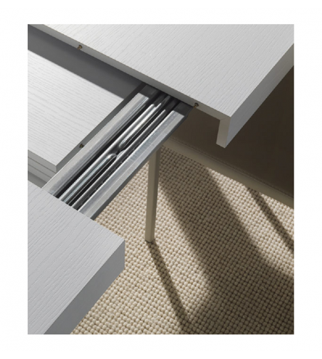 Wind - La Seggiola Tisch