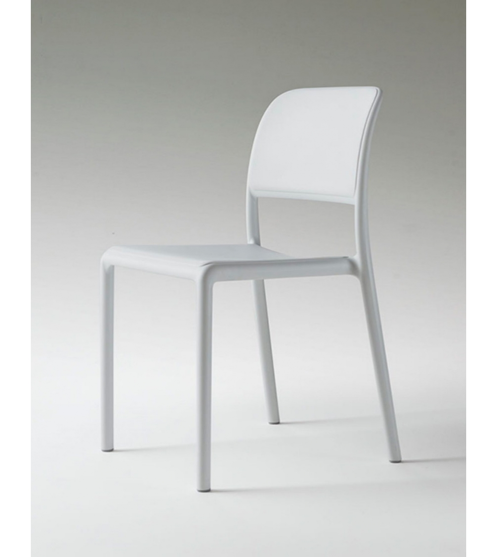 Chaise Riva La Primavera