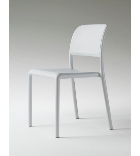 Riva La Primavera Chaise
