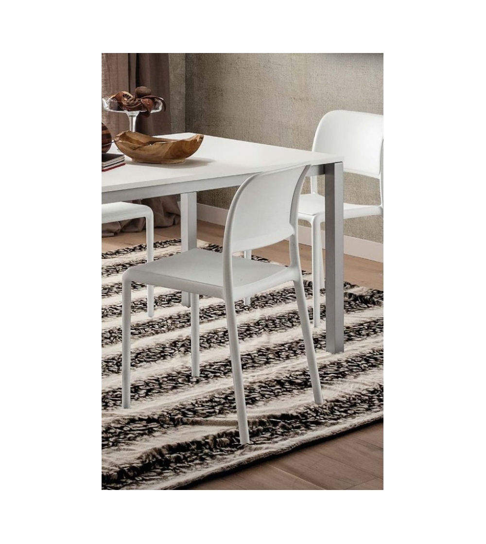 Chaise Riva La Primavera