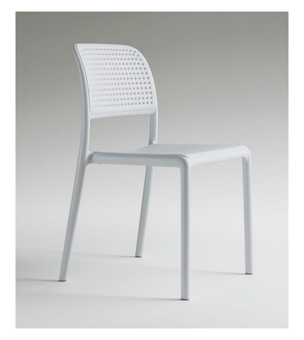 Bora La Primavera Chair