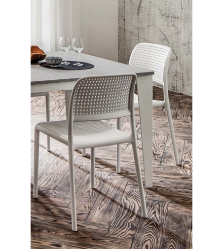 Chaise Bora La Primavera