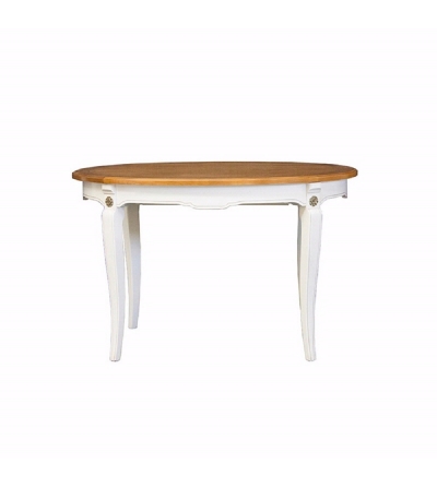 Stella del Mobile Table MA.42