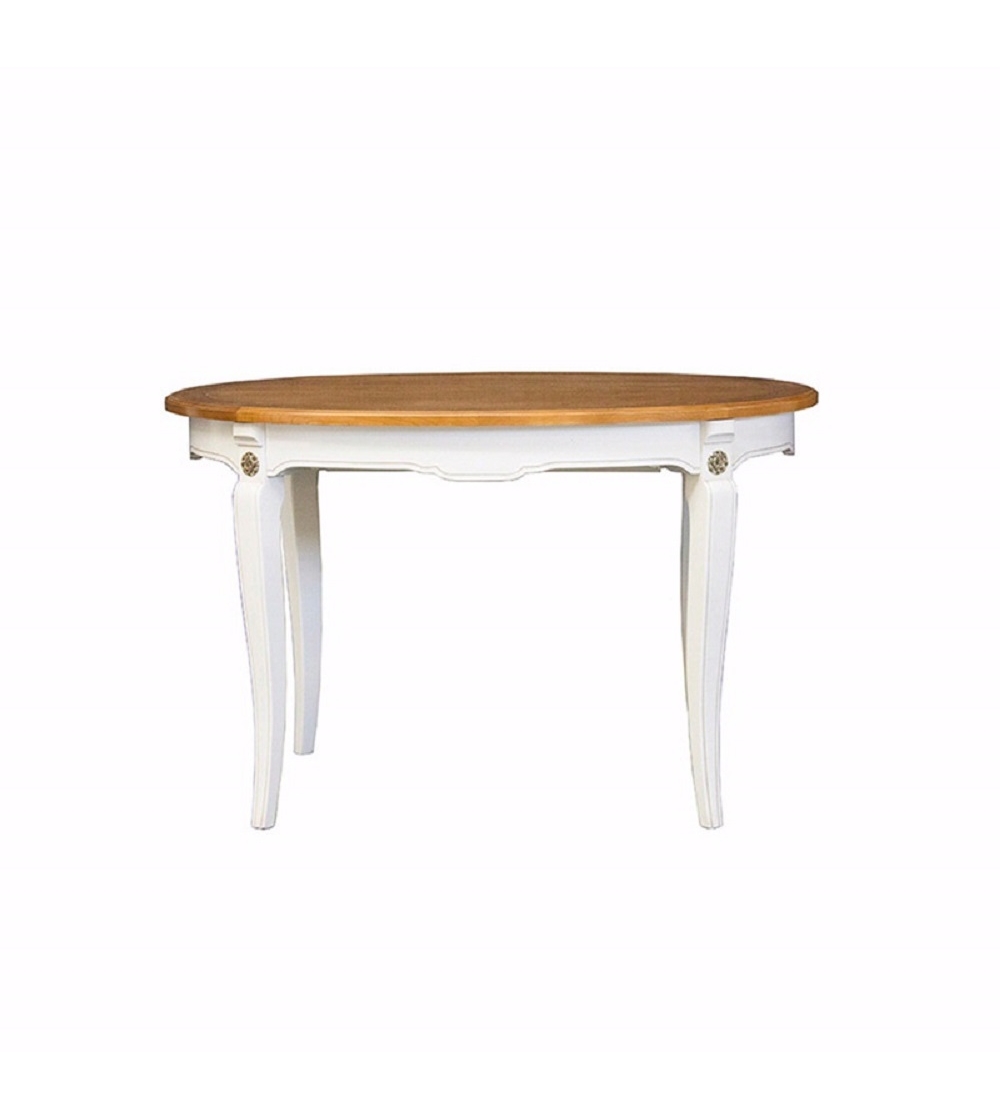 MA.42 Stella del Mobile Table