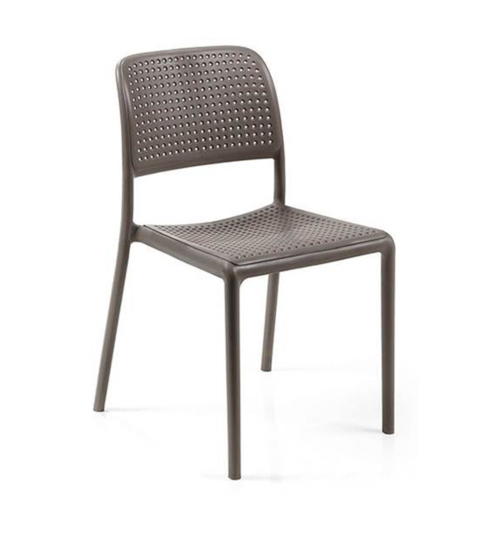 Bora La Primavera Chair