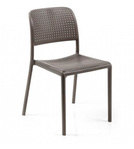 Bora La Primavera Chair